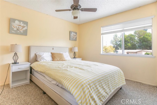 Detail Gallery Image 35 of 49 For 22836 Covello St, West Hills,  CA 91307 - 5 Beds | 3 Baths