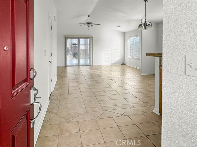 Detail Gallery Image 3 of 25 For 1645 Olivewood, Orland,  CA 95963 - 4 Beds | 2 Baths