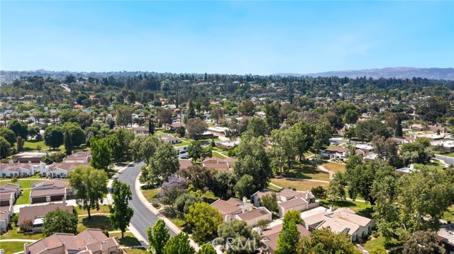 Detail Gallery Image 35 of 35 For 880 Ardmore Cir, Redlands,  CA 92374 - 3 Beds | 2 Baths