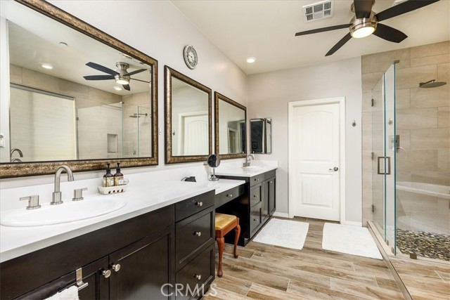 Detail Gallery Image 10 of 32 For 35660 Chantilly Ct, Winchester,  CA 92596 - 4 Beds | 2/1 Baths