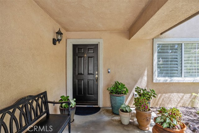 Detail Gallery Image 3 of 24 For 32295 via Arias, Temecula,  CA 92592 - 4 Beds | 2 Baths