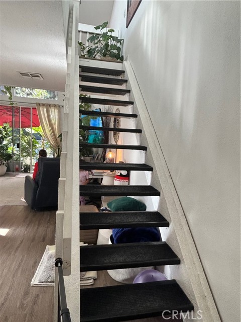 Detail Gallery Image 9 of 18 For 25579 Pine Creek Lane, Wilmington,  CA 90744 - 1 Beds | 1 Baths