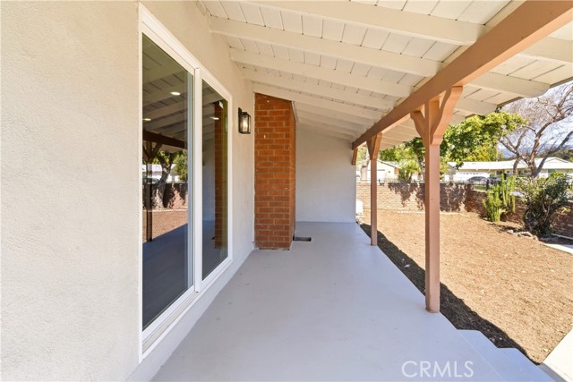 Detail Gallery Image 44 of 58 For 595 N Meridian, San Bernardino,  CA 92410 - 3 Beds | 2 Baths