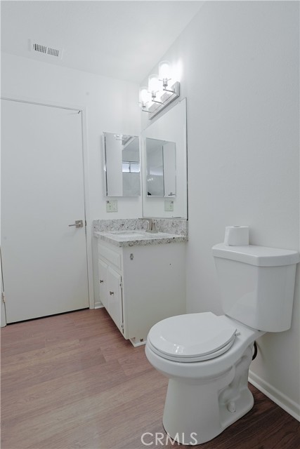 Detail Gallery Image 38 of 41 For 27337 Cloudrest, Hemet,  CA 92544 - 3 Beds | 2 Baths