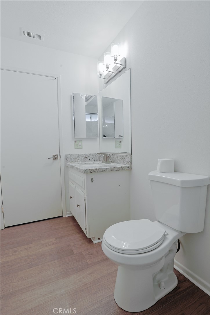 MLS #DW25266015 image #37