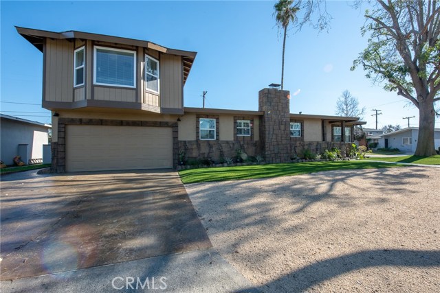 2162 Rural Ln, Costa Mesa, CA 92627