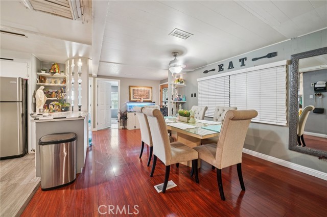 Detail Gallery Image 10 of 27 For 8389 Baker #29,  Rancho Cucamonga,  CA 91730 - 2 Beds | 2 Baths