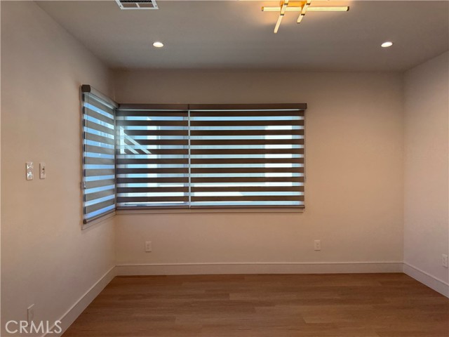 Detail Gallery Image 8 of 29 For 1127 Golden West Ave a,  Arcadia,  CA 91007 - 3 Beds | 3 Baths