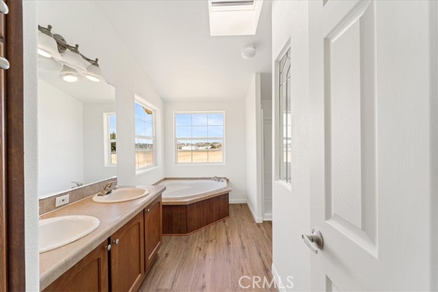 Detail Gallery Image 18 of 54 For 49965 Cree Ct, Aguanga,  CA 92536 - 3 Beds | 2 Baths