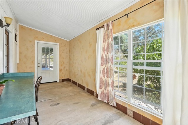 Detail Gallery Image 23 of 58 For 32693 Creek Ranch Rd, Coarsegold,  CA 93614 - 4 Beds | 3/1 Baths