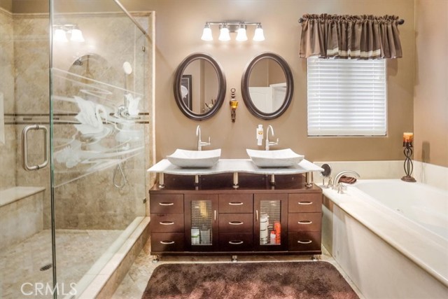 Detail Gallery Image 26 of 48 For 15421 Shelton Dr, Perris,  CA 92570 - 5 Beds | 3/1 Baths