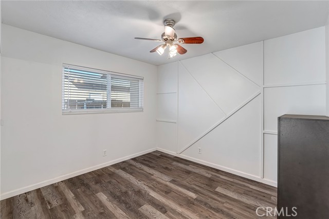 Detail Gallery Image 18 of 27 For 1604 Sunset, Barstow,  CA 92311 - 3 Beds | 2 Baths