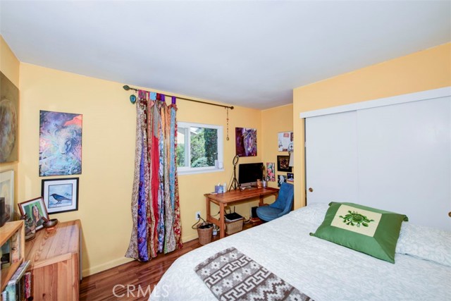 Image 6 of 24 For 6395 Saipan  