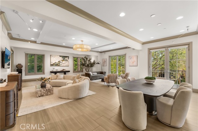 Image 1 for 200 S Orange Grove Blvd #206