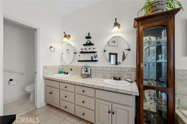 Detail Gallery Image 39 of 60 For 2165 Oakcrest Dr, Lakeport,  CA 95453 - 4 Beds | 2/1 Baths