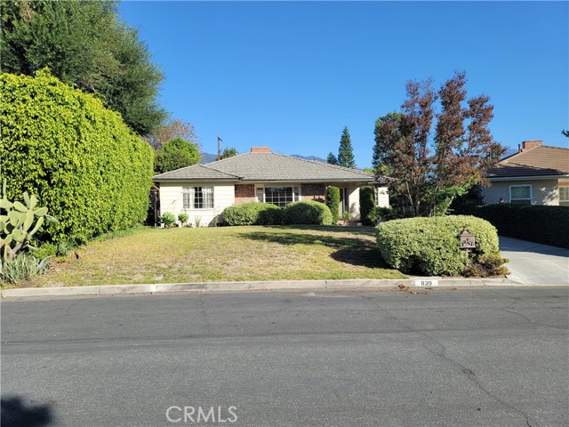 MLS# AR23215278