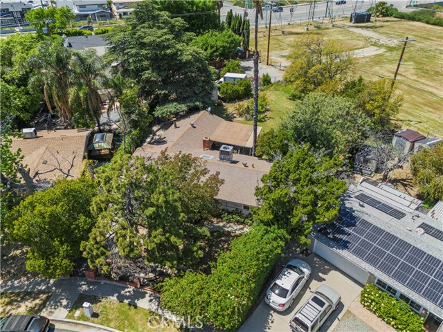 Detail Gallery Image 47 of 47 For 11329 Mclennan Ave, Granada Hills,  CA 91344 - 7 Beds | 2 Baths