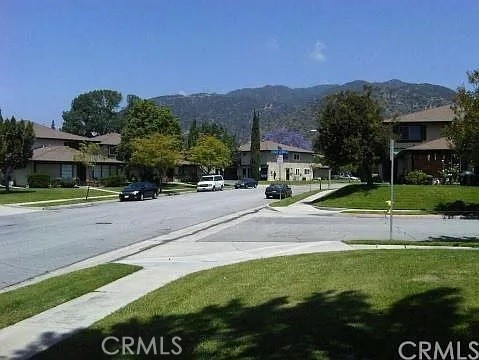 1037 W Sierra Madre Ave #2, Azusa, CA 91702