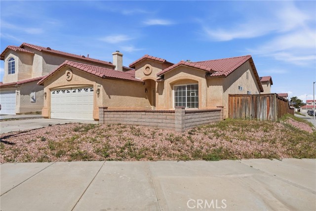 Detail Gallery Image 23 of 30 For 13668 Glenmere, Victorville,  CA 92392 - 3 Beds | 2 Baths
