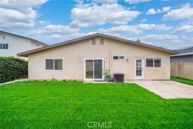 Detail Gallery Image 26 of 29 For 5665 Meadow Vista Way, Agoura Hills,  CA 91301 - 4 Beds | 2 Baths