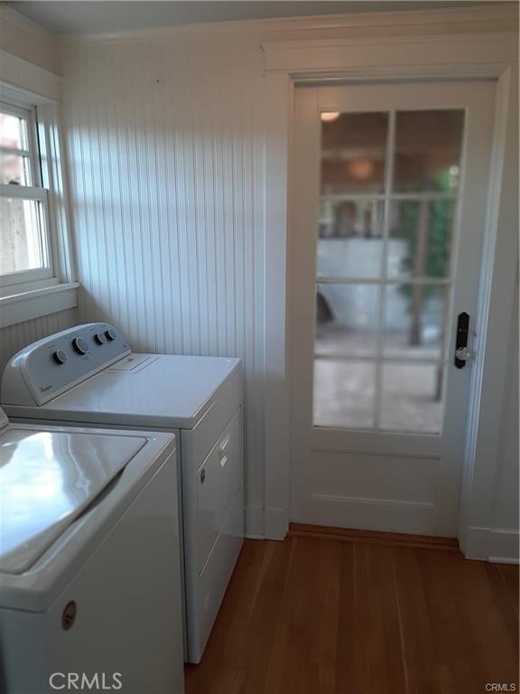 Detail Gallery Image 5 of 12 For 4827 Mendota Ave, Los Angeles,  CA 90042 - 2 Beds | 1 Baths