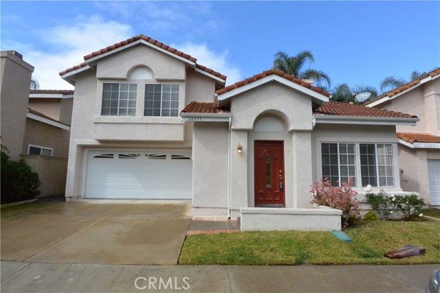 28455 Via Cynthia, Laguna Niguel, CA 92677