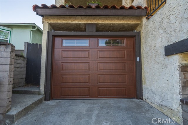 Detail Gallery Image 26 of 28 For 835 W Sepulveda St a,  San Pedro,  CA 90731 - 2 Beds | 2 Baths