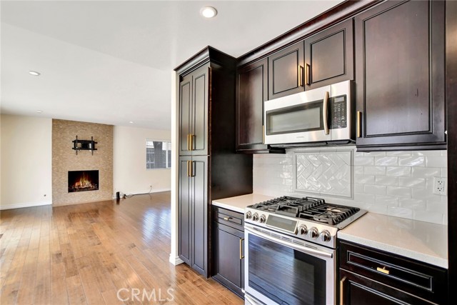 Detail Gallery Image 16 of 39 For 454 Mount Carmel Dr, Claremont,  CA 91711 - 4 Beds | 2/1 Baths