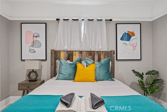 Detail Gallery Image 24 of 33 For 783 Dawson Ave, Long Beach,  CA 90804 - 3 Beds | 2 Baths