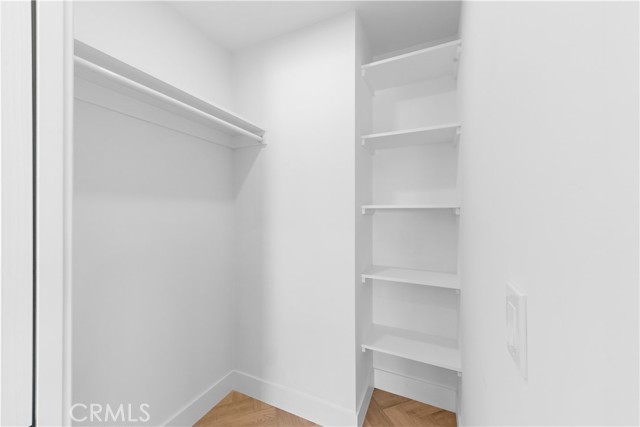 Detail Gallery Image 25 of 47 For 3937 2nd Ave, Los Angeles,  CA 90008 - 3 Beds | 2/1 Baths