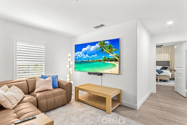 28 Albany, Ladera Ranch CA: https://media.crmls.org/medias/bf9f0af2-e07e-443f-a137-e9b95c21b864.jpg