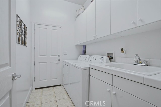 Detail Gallery Image 31 of 40 For 780 Conestoga Ln, Nipomo,  CA 93444 - 4 Beds | 3 Baths