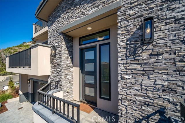 MLS #SC26225017 image #7