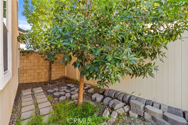 Detail Gallery Image 32 of 44 For 24510 Snapdragon, Lake Elsinore,  CA 92532 - 4 Beds | 2/1 Baths