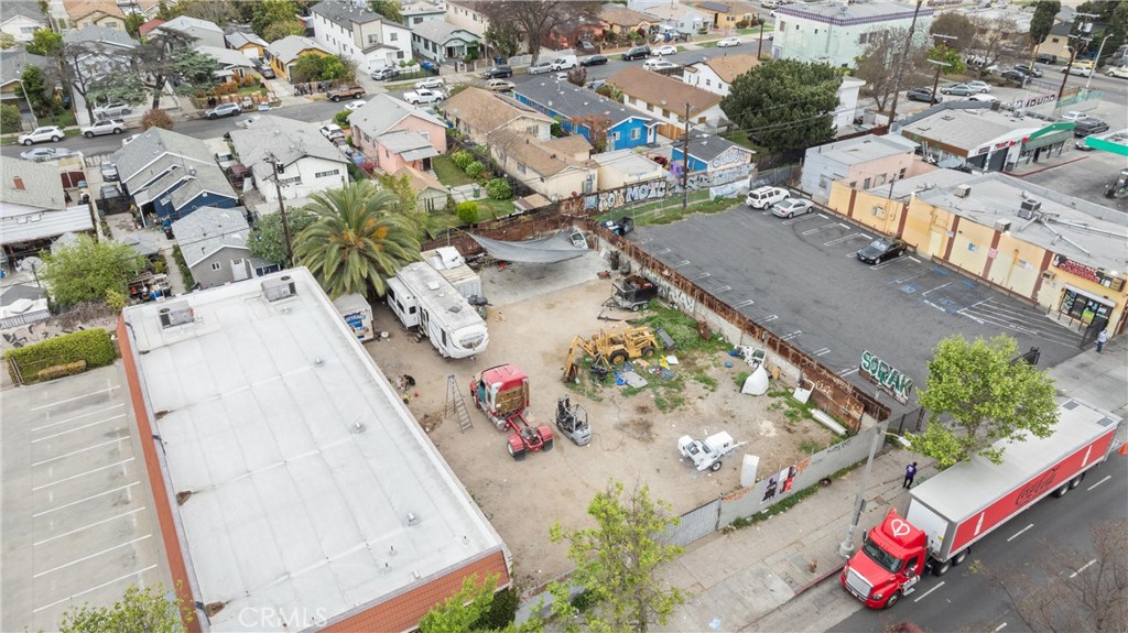 MLS #IV25090152 img 11