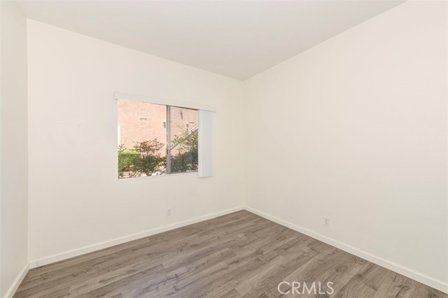 9 Gaviota, Rancho Santa Margarita CA: https://media.crmls.org/medias/bf9f5402-ffa6-4427-8b1d-44b185df8eec.jpg