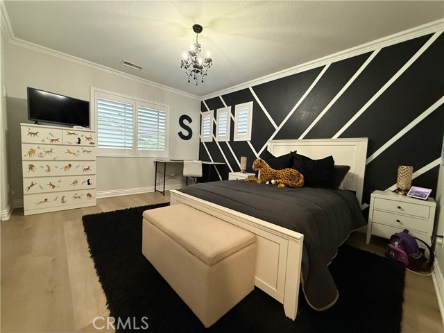 Detail Gallery Image 33 of 55 For 23 Ponte Sonata, Lake Elsinore,  CA 92532 - 5 Beds | 3 Baths