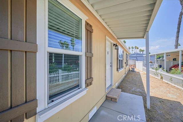 Image 3 for 5800 Hamner Ave #158, Eastvale, CA 91752