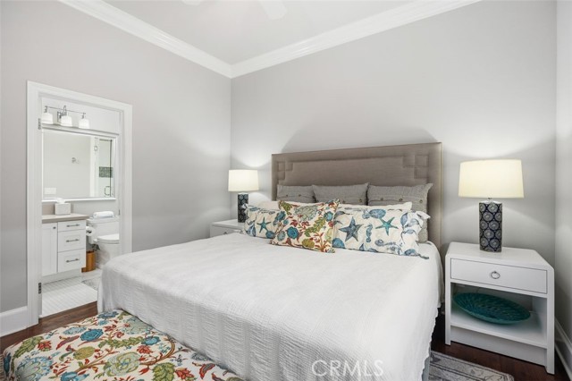 Detail Gallery Image 32 of 51 For 3 Jarden, Newport Coast,  CA 92657 - 4 Beds | 3/1 Baths