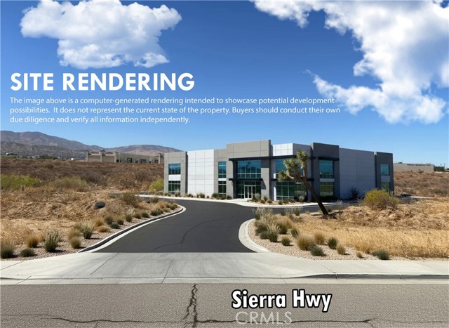 0 Sierra Highway, Palmdale CA: https://media.crmls.org/medias/bf9fa181-0a8c-408b-9583-90dec5a3497a.jpg