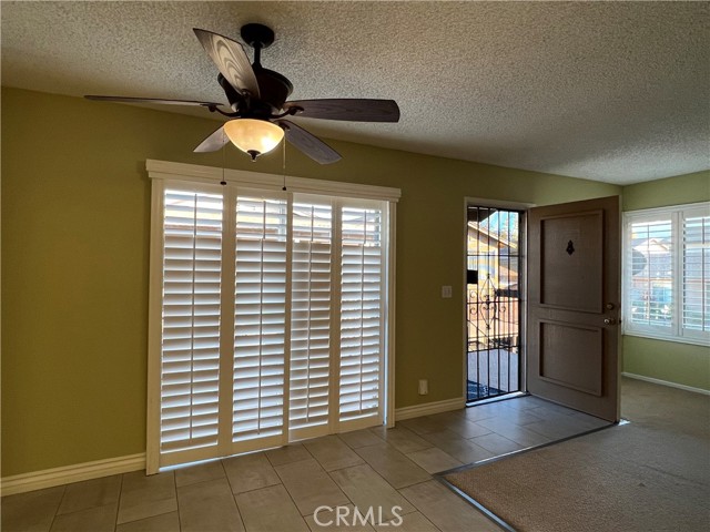 Detail Gallery Image 6 of 27 For 1400 Countrywood Ave #101,  Hacienda Heights,  CA 91745 - 3 Beds | 2 Baths