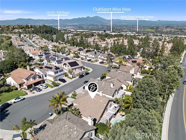 66 Elderwood, Aliso Viejo CA: https://media.crmls.org/medias/bf9fc0c9-e3a4-4290-b16b-e8bfcee61937.jpg