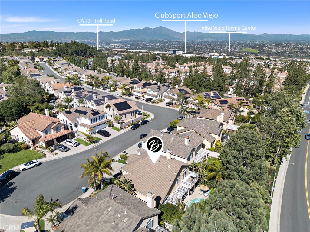 https://media.crmls.org/medias/bf9fc0c9-e3a4-4290-b16b-e8bfcee61937.jpg?preset=X-Large