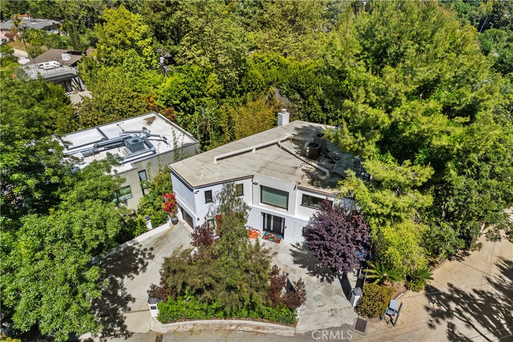 MLS #SR26147371 image #39
