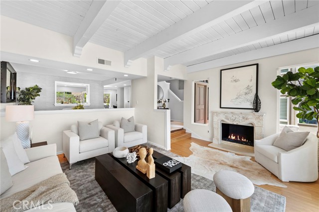 Detail Gallery Image 18 of 73 For 23293 Pompeii Dr, Dana Point,  CA 92629 - 3 Beds | 2/1 Baths