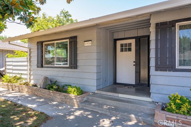 Detail Gallery Image 63 of 68 For 1938 Colusa St, Corning,  CA 96021 - 4 Beds | 2 Baths