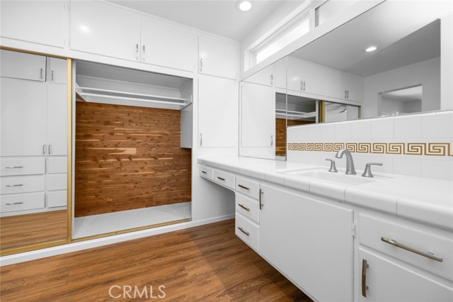Detail Gallery Image 29 of 47 For 1230 Sunbird, La Habra Heights,  CA 90631 - 3 Beds | 3 Baths