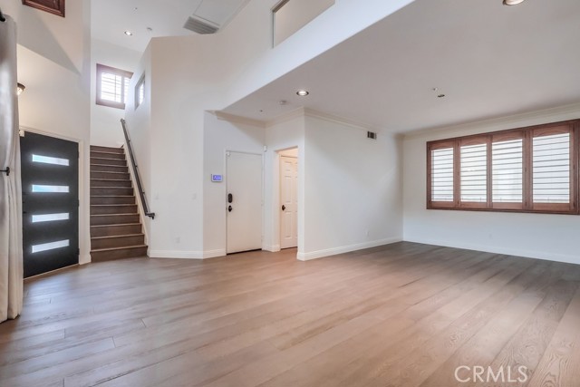 1129 Capitol Drive, San Pedro CA: https://media.crmls.org/medias/bf9fe988-a228-4188-b76c-3147d0dba80d.jpg