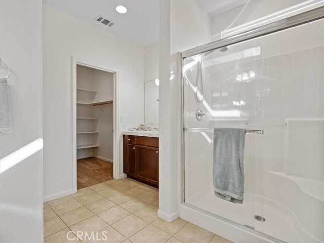 Detail Gallery Image 23 of 41 For 1028 Ford Dr, Nipomo,  CA 93444 - 2 Beds | 2 Baths