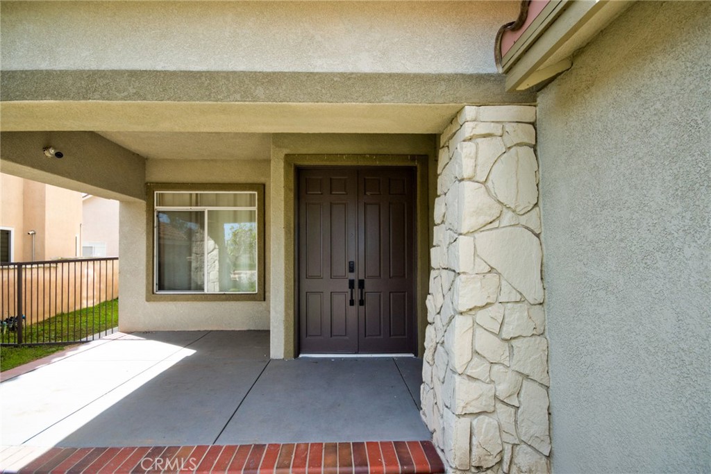 Bf9Ffa9E Ab42 443E 832B 899Fdf695Cdc 18680 Vantage Pointe Drive, Rowland Heights, Ca 91748 &Lt;Span Style='BackgroundColor:transparent;Padding:0Px;'&Gt; &Lt;Small&Gt; &Lt;I&Gt; &Lt;/I&Gt; &Lt;/Small&Gt;&Lt;/Span&Gt;